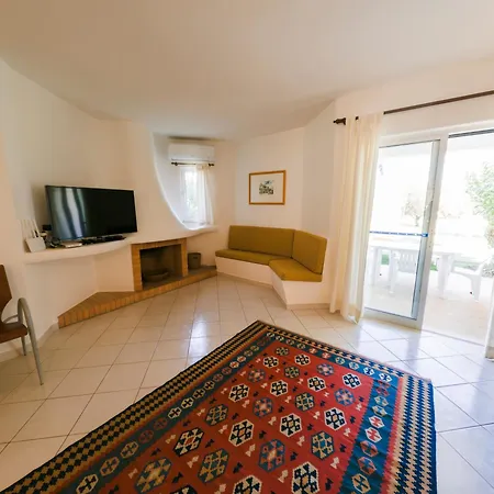 Апартаменти With 2 Bedrooms In Balaia, Olhos De Agua, Албуфейра