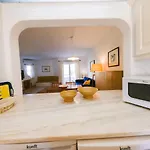 With 2 Bedrooms In Balaia, Olhos De Agua,