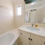 With 2 Bedrooms In Balaia, Olhos De Agua, *