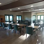 With 2 Bedrooms In Balaia, Olhos De Agua, Appartement Albufeira