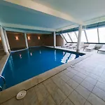 With 2 Bedrooms In Balaia, Olhos De Agua, *