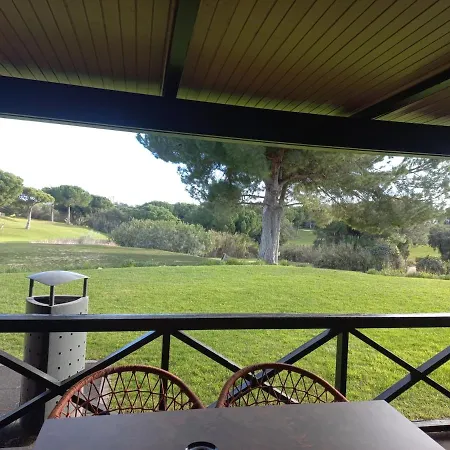 With 2 Bedrooms In Balaia, Olhos De Agua, * Albufeira