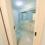With 2 Bedrooms In Balaia, Olhos De Agua, * البوفيرا