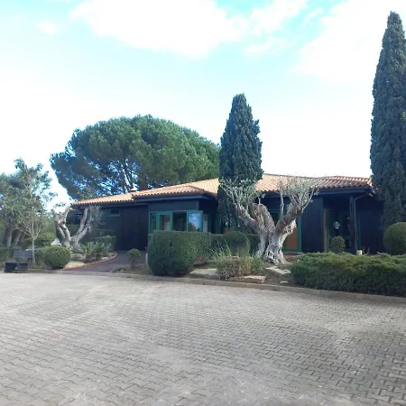 With 2 Bedrooms In Balaia, Olhos De Agua, 阿尔布费拉
