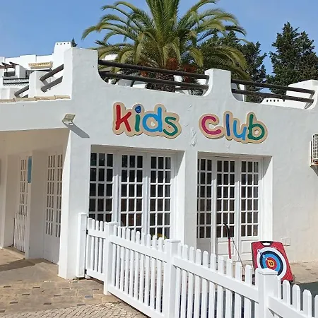 With 2 Bedrooms In Balaia, Olhos De Agua, * Albufeira