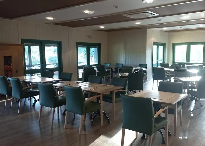 With 2 Bedrooms In Balaia, Olhos De Agua, 아파트 알부페이라