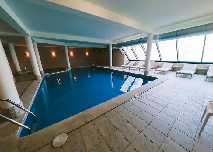 With 2 Bedrooms In Balaia, Olhos De Agua, *