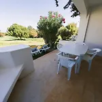 With 2 Bedrooms In Balaia, Olhos De Agua, * אלבופיירה