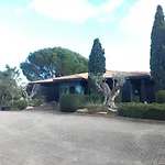 With 2 Bedrooms In Balaia, Olhos De Agua, אלבופיירה